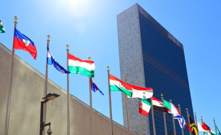 OKB paralajmeron: Do duhen vite per rimekembjen globale nga pandemia